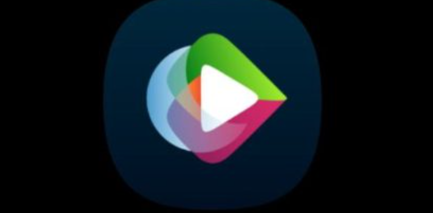 Cinema Mod APK