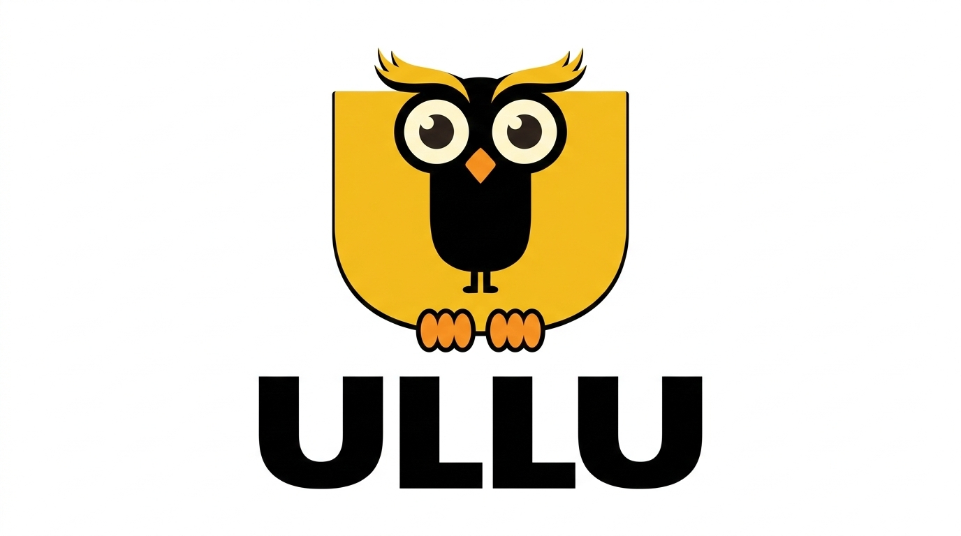 Ullu hot web series