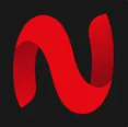 Net Mirror APK