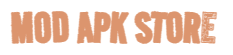 mod apk pro