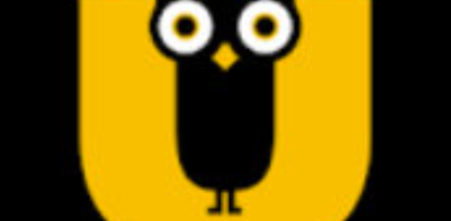 ullu mod apk