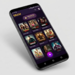 ullu mod apk free