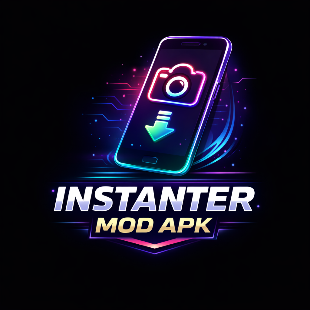 instander mod apk download