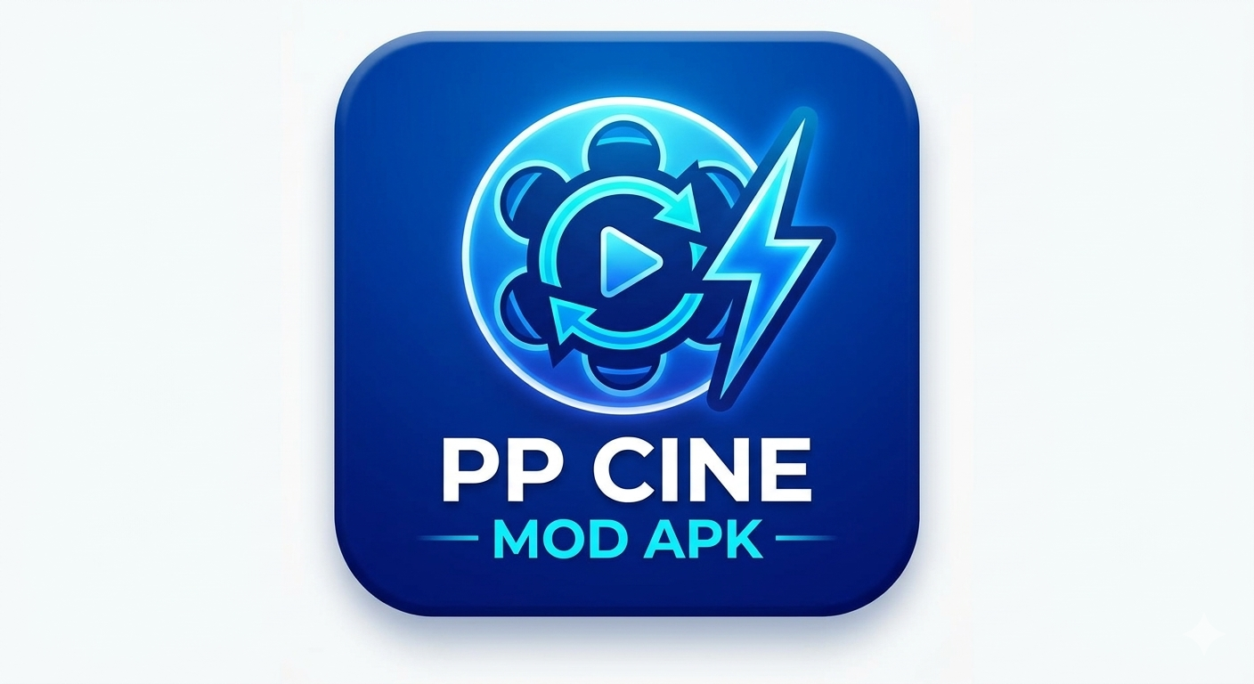 pp cine mod apk