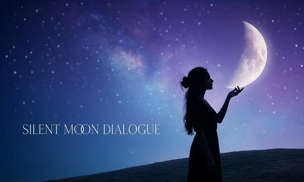 moon soon status