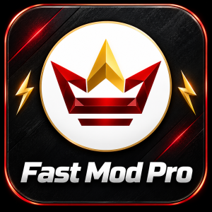 Fast Mod Pro 2026