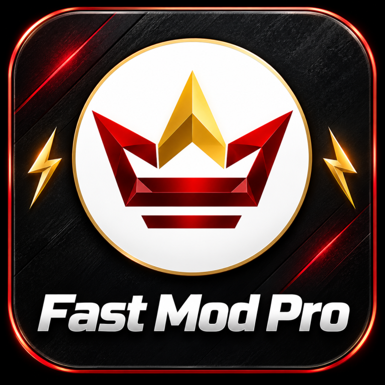 Fast Mod Pro 2026