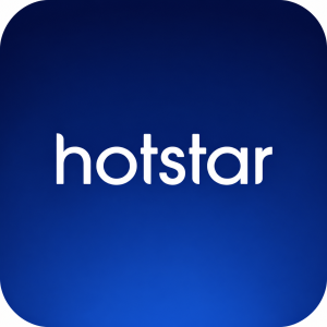 Hotstar