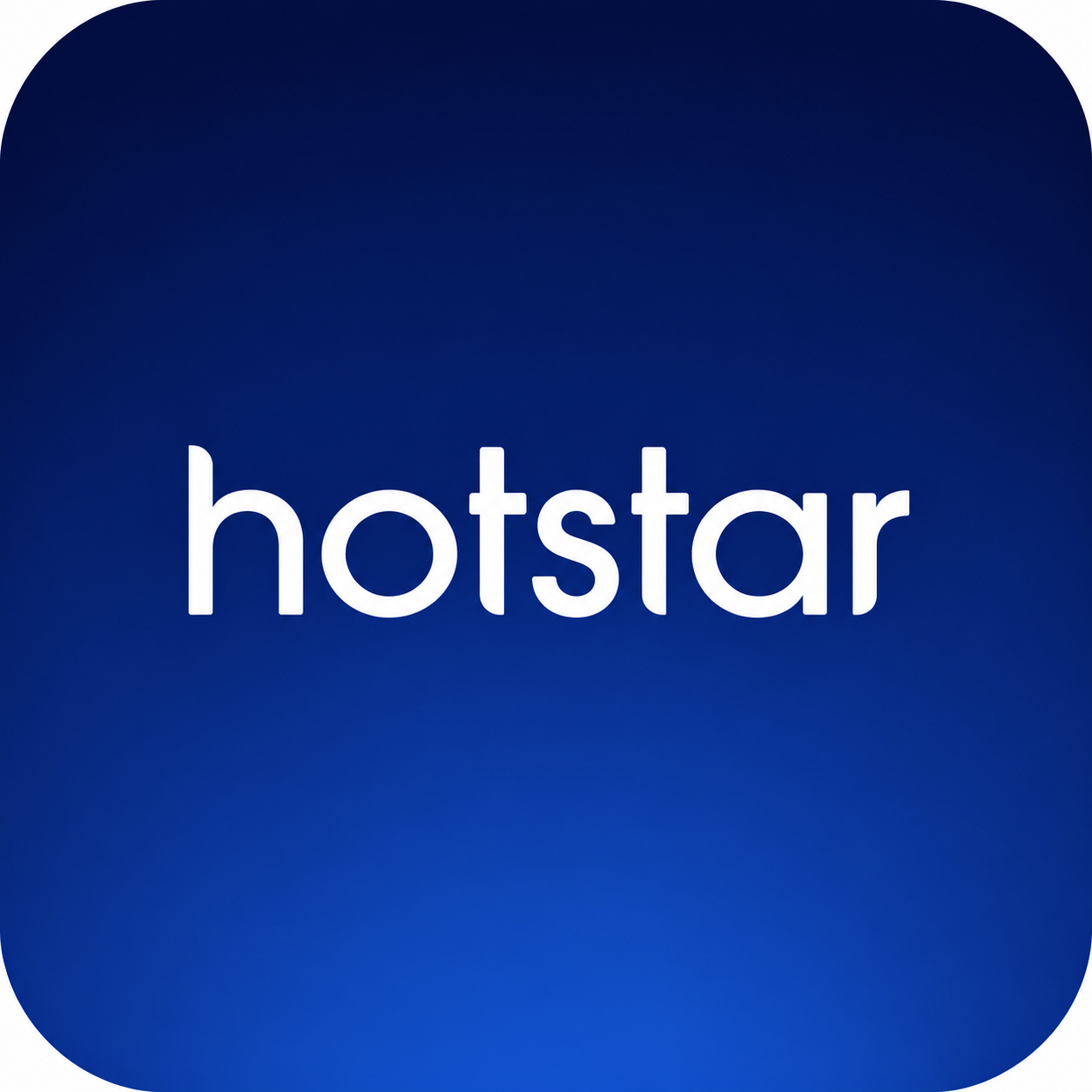 Hotstar