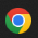 Google Chrome
