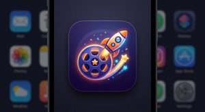 cinema mod apk