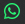 WhatsApp Business logo